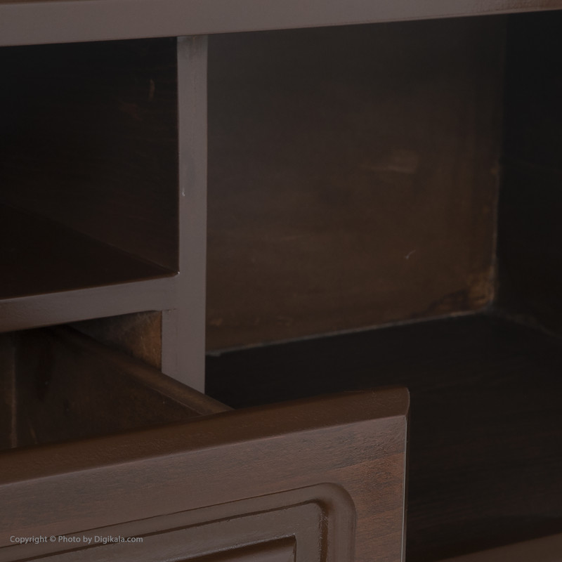 میز تلویزیون مدل رسپینا