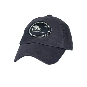 کلاه کپ مردانه مدل Pike