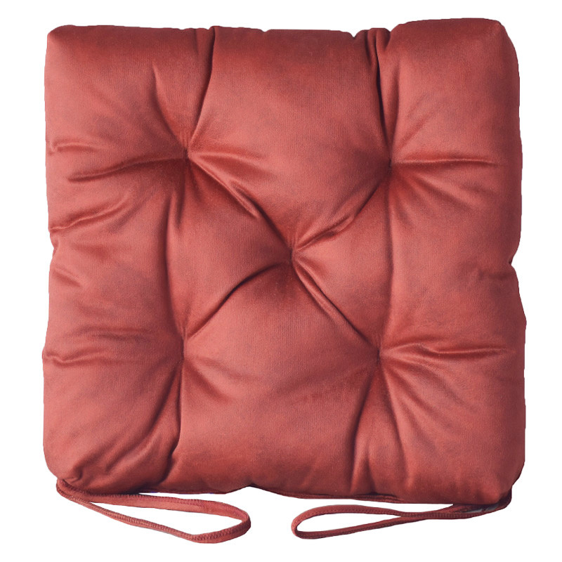 بالش نشیمن خودرو مدل V-601