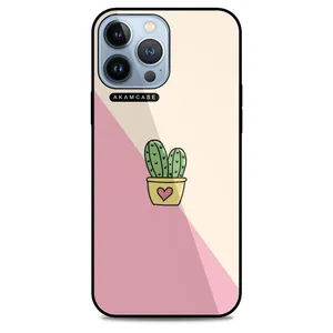 AKAM AMCWA13Pro Max-116 Cover For Apple iPhone 13PRO MAX
