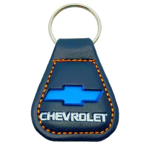 جاسوییچی طرح شورولت مدل چرم کد702JASO