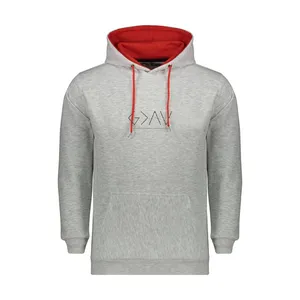 هودی مردانه آریا پارس مدل آراد-3-369