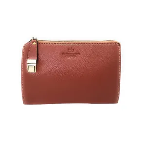 کیف دستی مردانه دراتی مدل DLK-0084