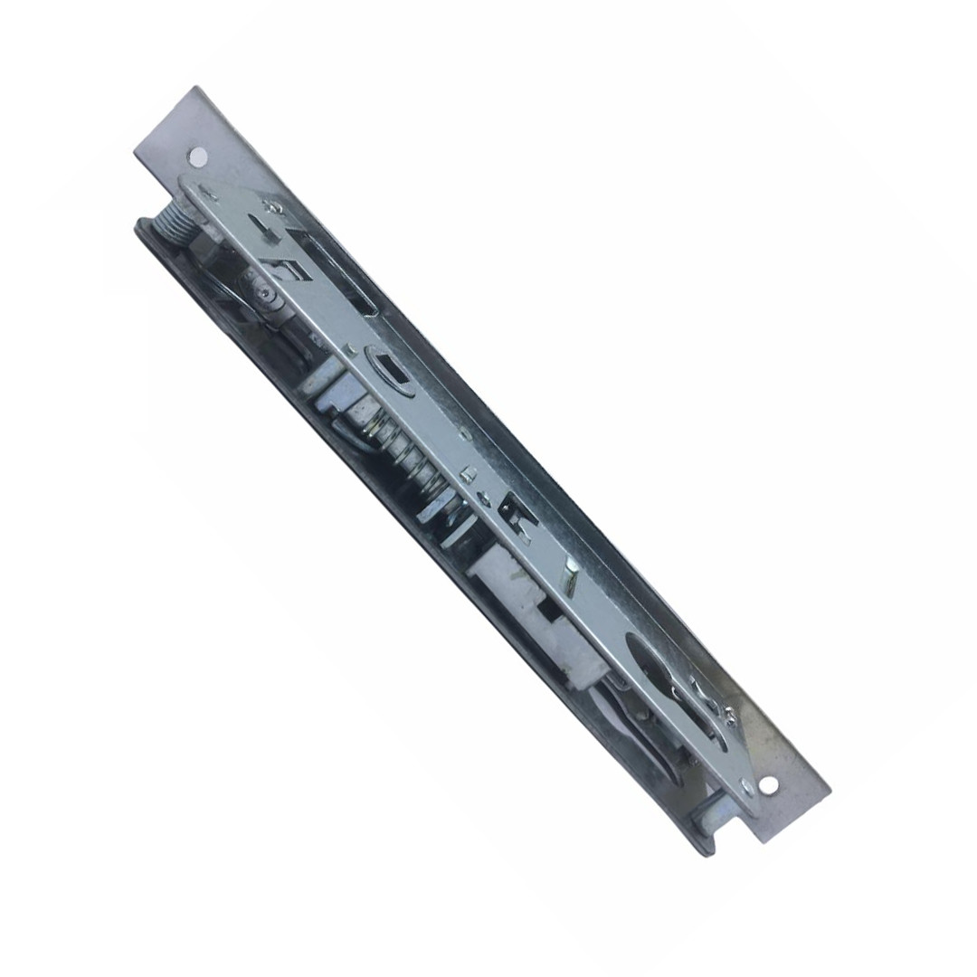 قفل سوئیچی آوید مدل DCO4.5