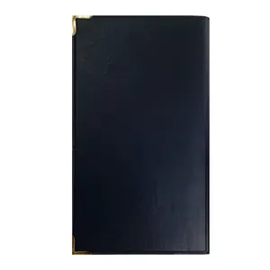 تقویم جیبی سال 1400 طرح گوشه فلزی