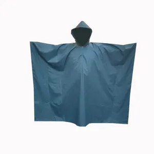 پانچو کوهنوردی مدل دماوند کد BL1100