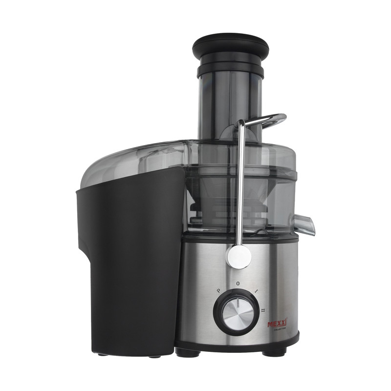 آب میوه گیری مکسی مدل 614