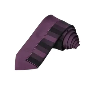 کراوات مدل MD3