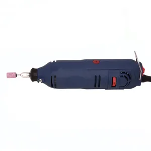 فرز انگشتی ال مکس مدل AT - 312