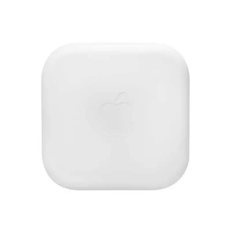 هدفون مدل EarPods HIPH3032