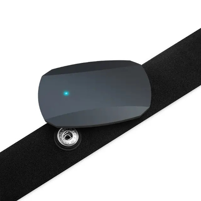 بند اندازه گیری ضربان قلب چیلایف مدل CL 806