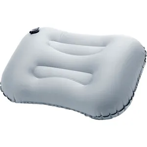 بالش بادی سفری مدل Ergonomi