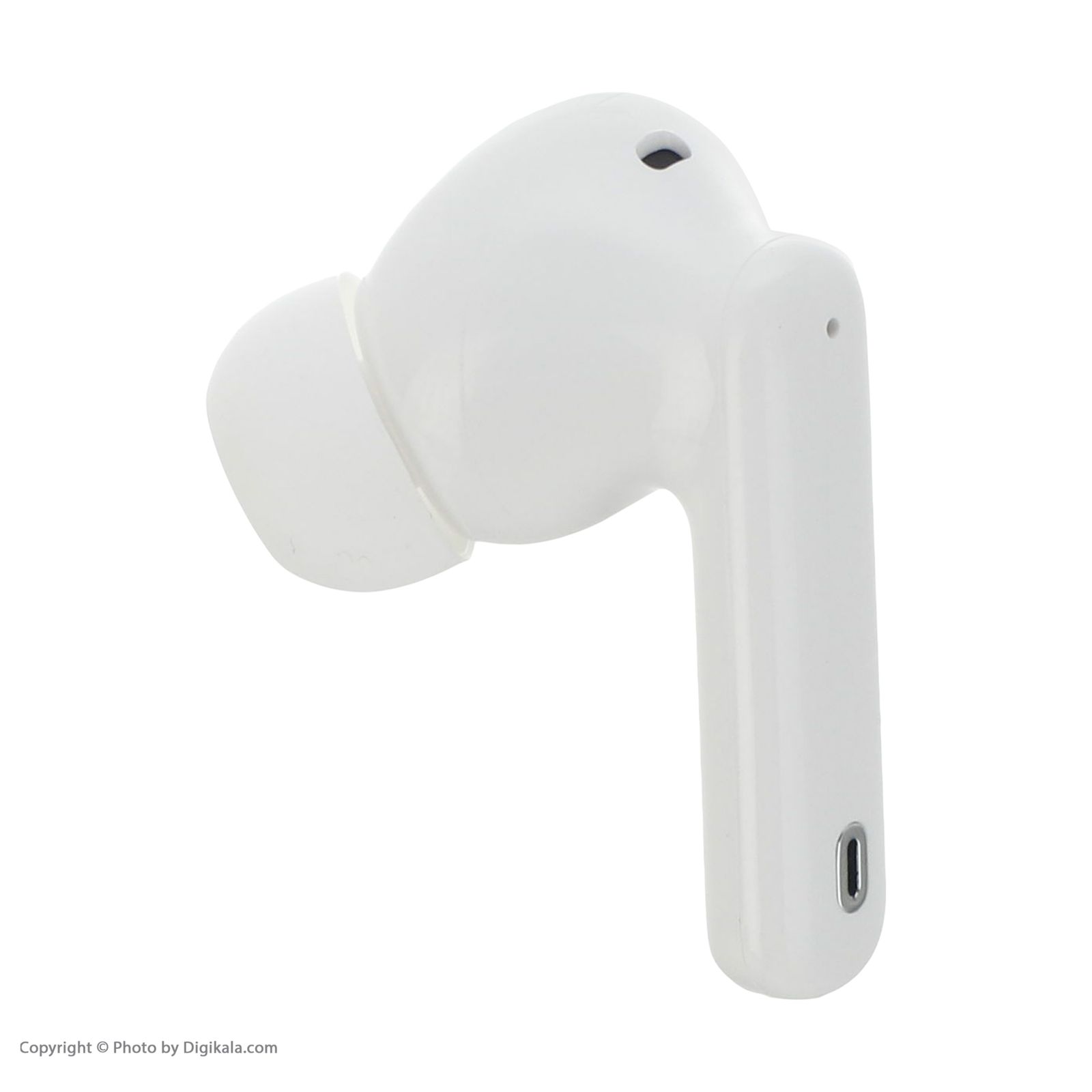 هدفون بلوتوثی آکو مدل Quick Pro -  - 5