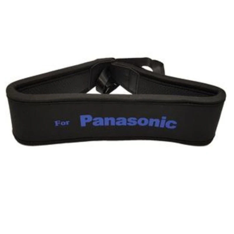 بند گردنی دوربین مدل PANA
