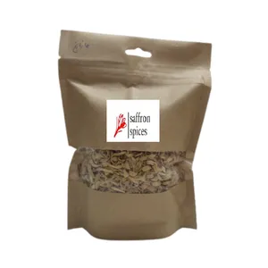 بهار نارنج - 100 گرم