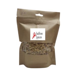بهار نارنج - 100 گرم