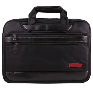 کیف اداری مدل DP-04