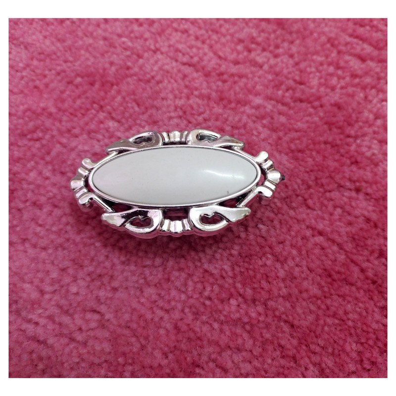 دستگیره کابینت مدل MIN500 بسته 5 عددی