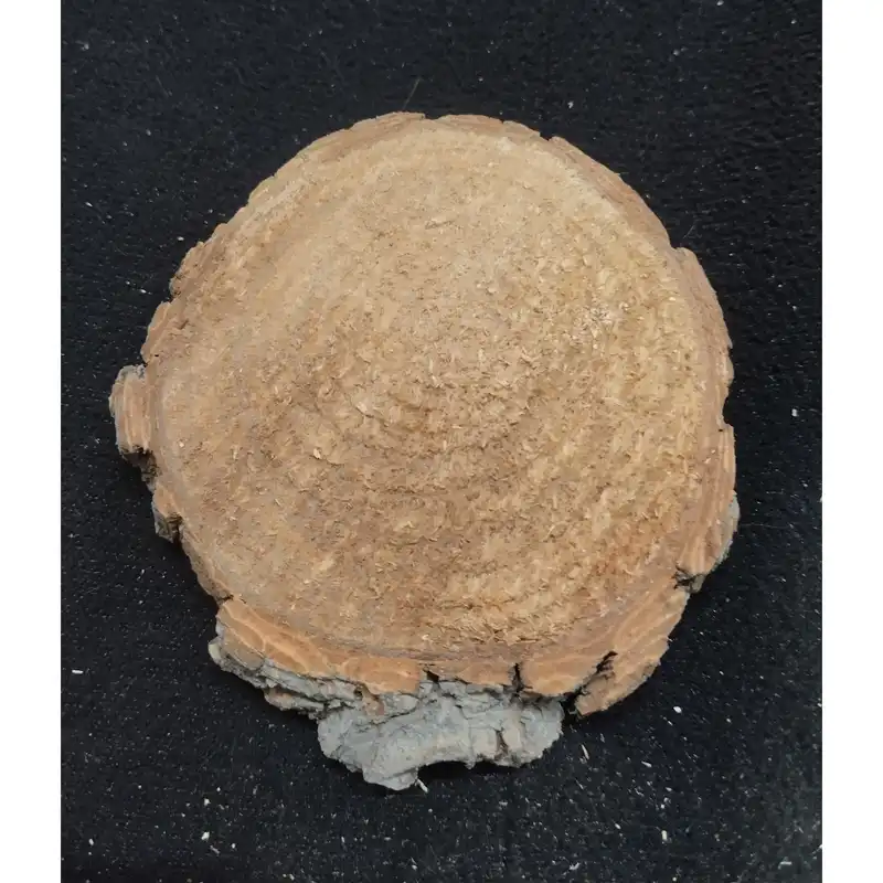 اسلایس چوبی مدل شمس 7