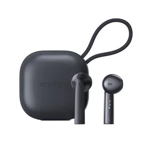 هندزفری بی سیم او ام تینگ مدل EHM EO005 EARPHONE GLO