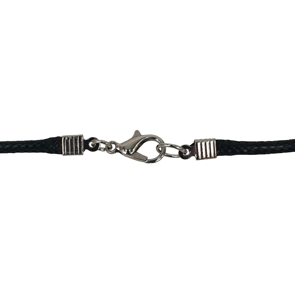 گردنبند خندالو مدل اوچیها ایتاچی و شارینگان انیمه ناروتو کد 1124611243 -  - 4