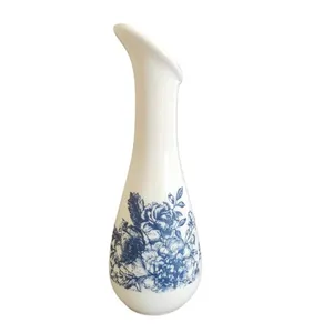  گلدان مدل PD737/DF05