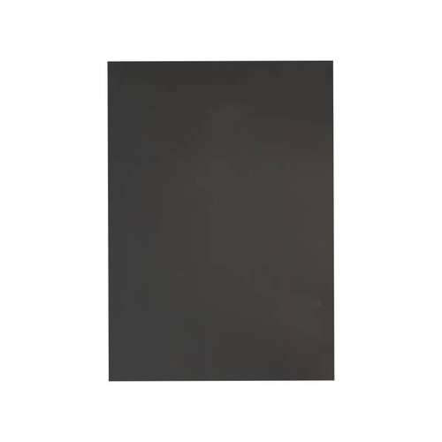 چرم مصنوعی مدل B700