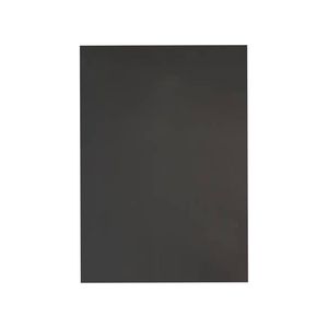 نقد و بررسی چرم مصنوعی مدل B700 توسط خریداران