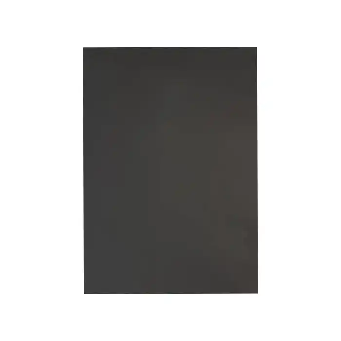 چرم مصنوعی مدل B700