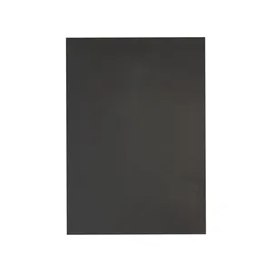 چرم مصنوعی مدل M700-45