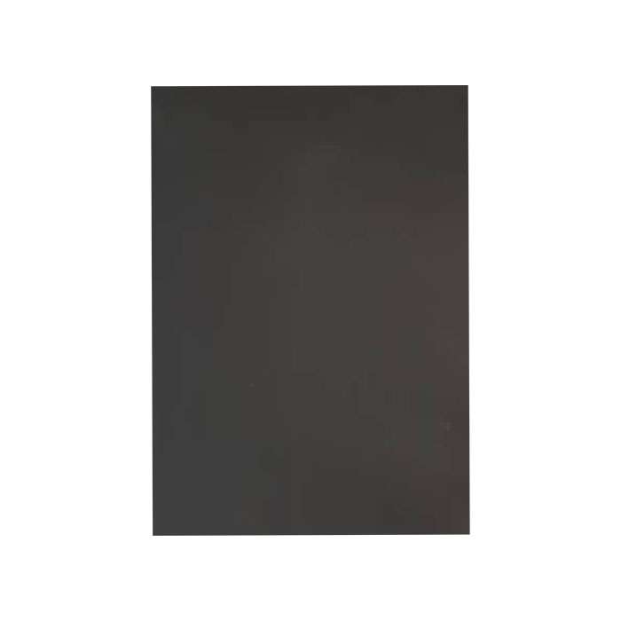چرم مصنوعی مدل M700-45