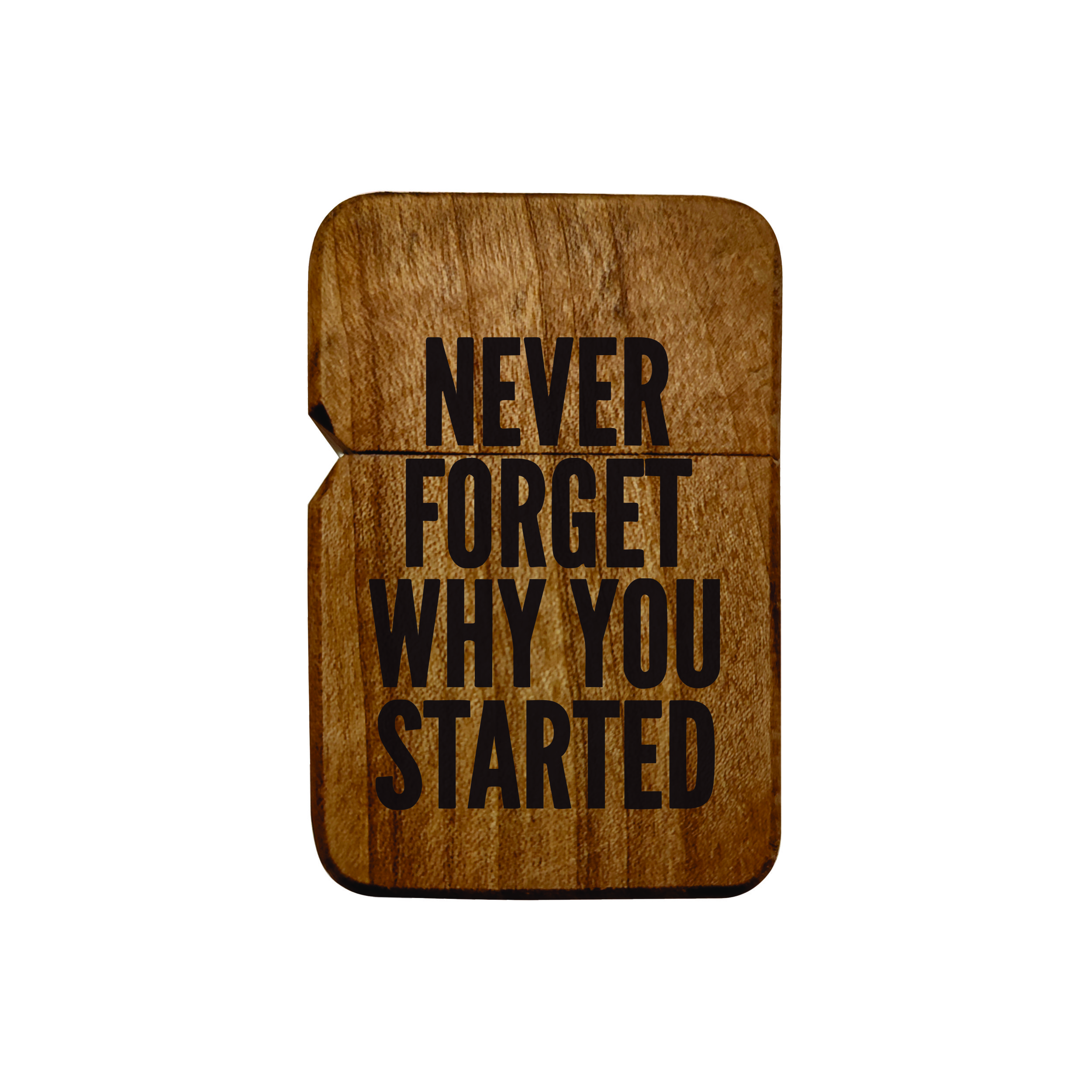 فندک  مدل 014