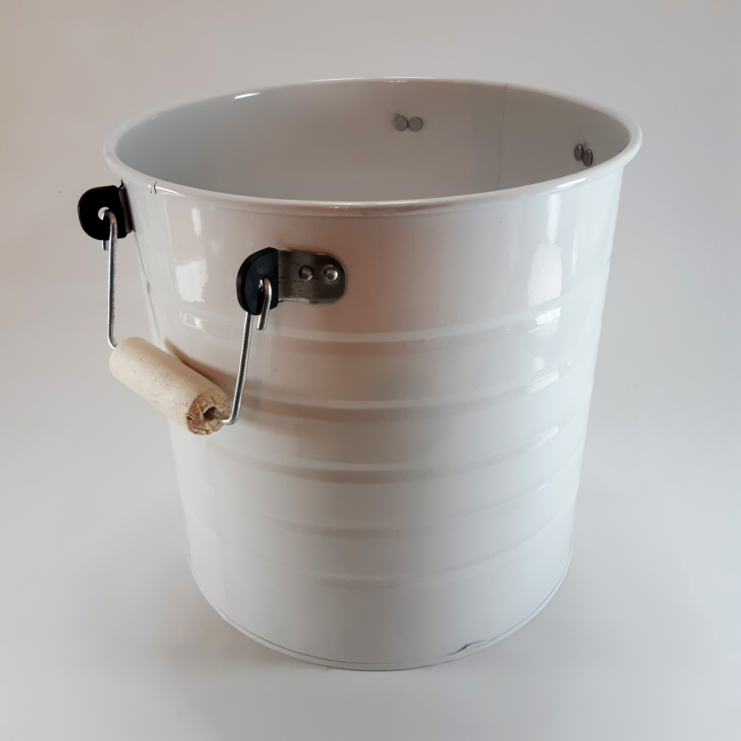 گلدان مدل لاین 30-30