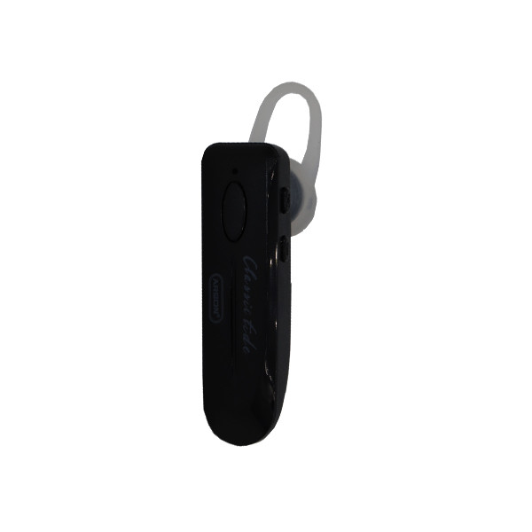 هدست بلوتوثی آرسون مدل MX-1
