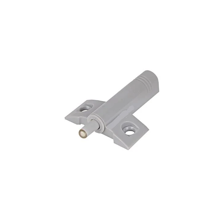 ضربه گیر درب کابینت مدل s-turk بسته 5 عددی