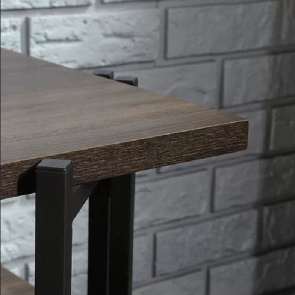 میز تلویزیون مدل morchoob.2023