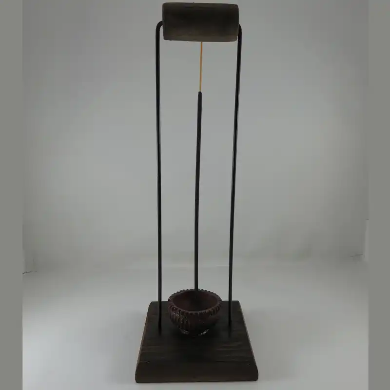 جاعودی مدل Tall-1