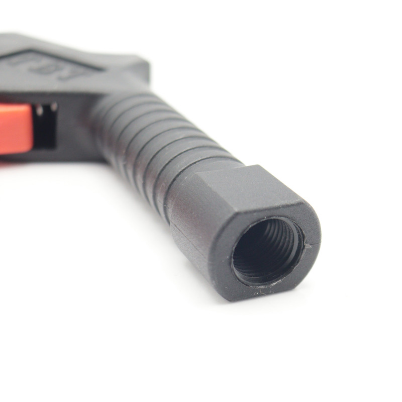 تفنگی باد تی بی تی مدل YPM-AR-TS-23CM