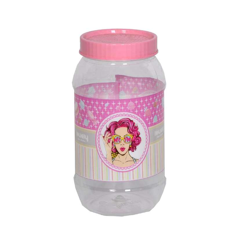 بانکه مدل 55