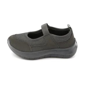 کفش راحتی دخترانه کفش شیما مدل 32641-09