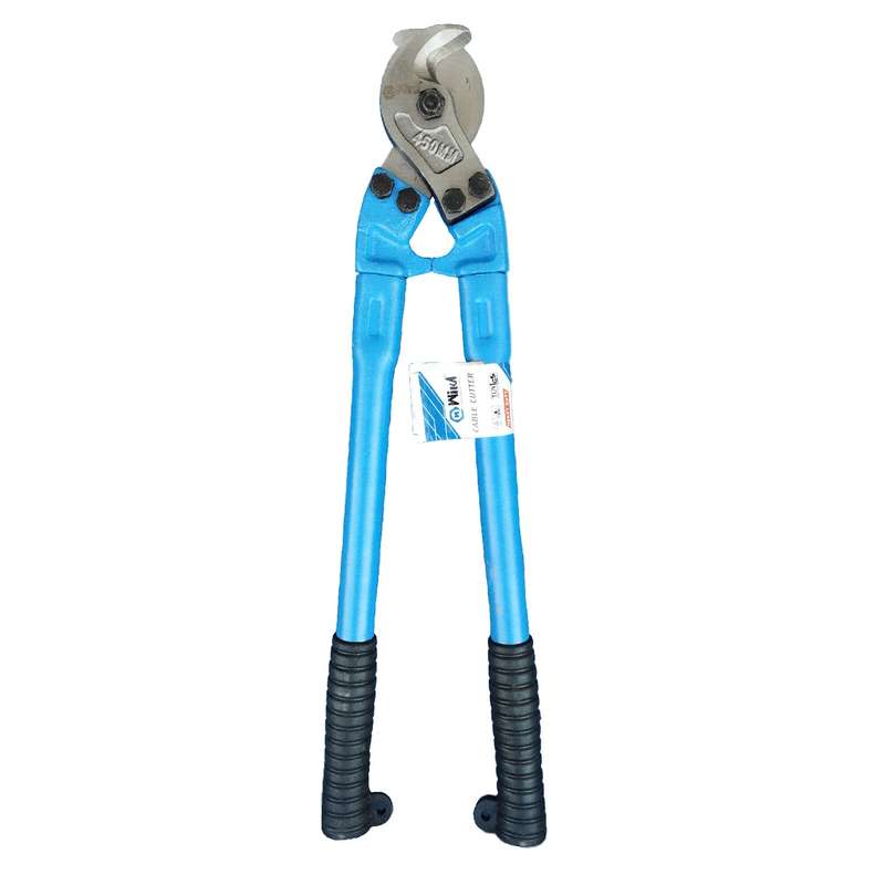 قیچی کابل بر مدل WIKA-450 قیچی کابل بر مدل WIKA-450