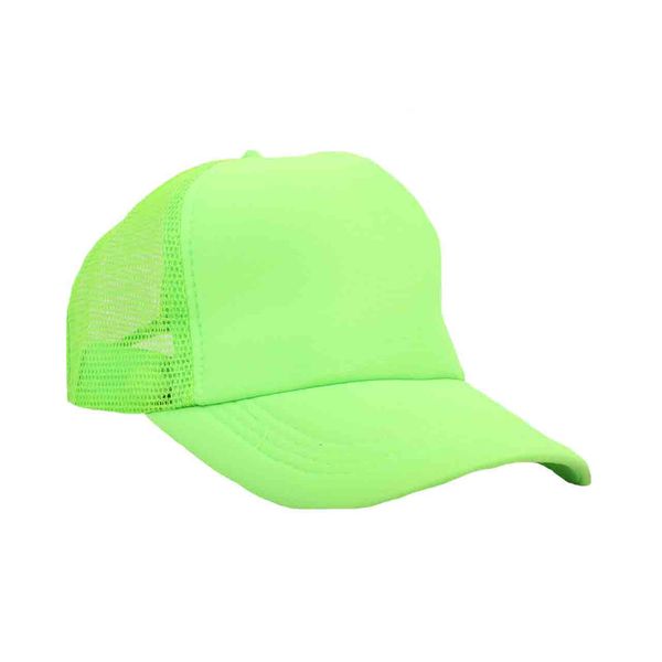 کلاه کپ مدل SW048 کلاه کپ مدل SW048