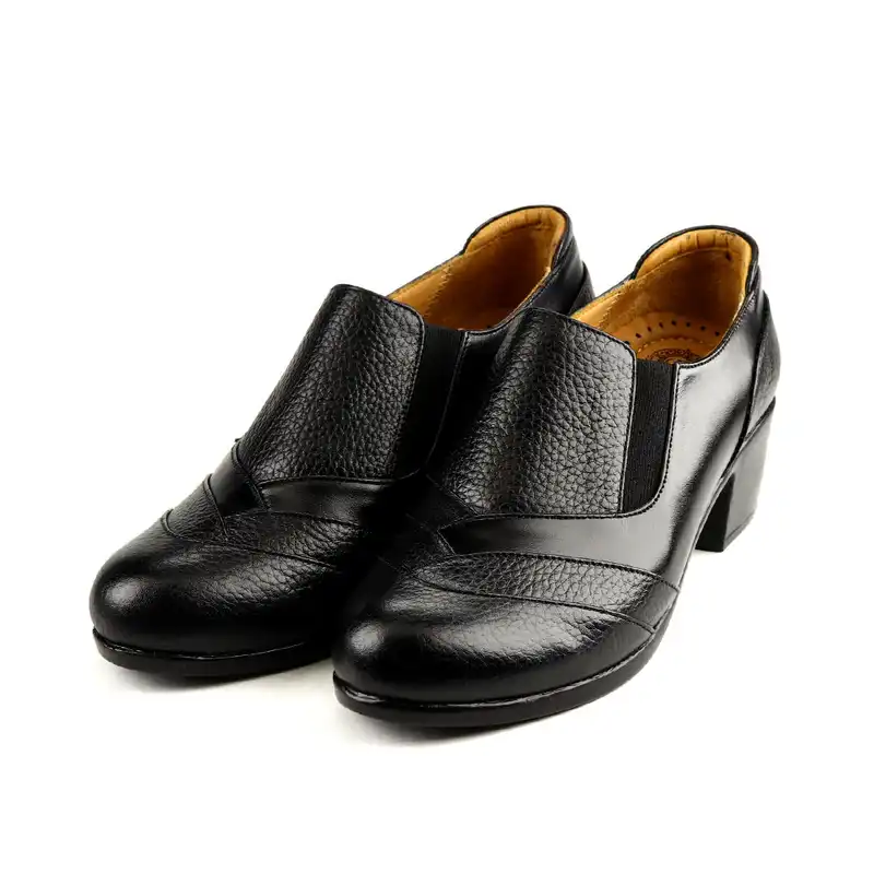 کفش زنانه روشن مدل آسام کد 01