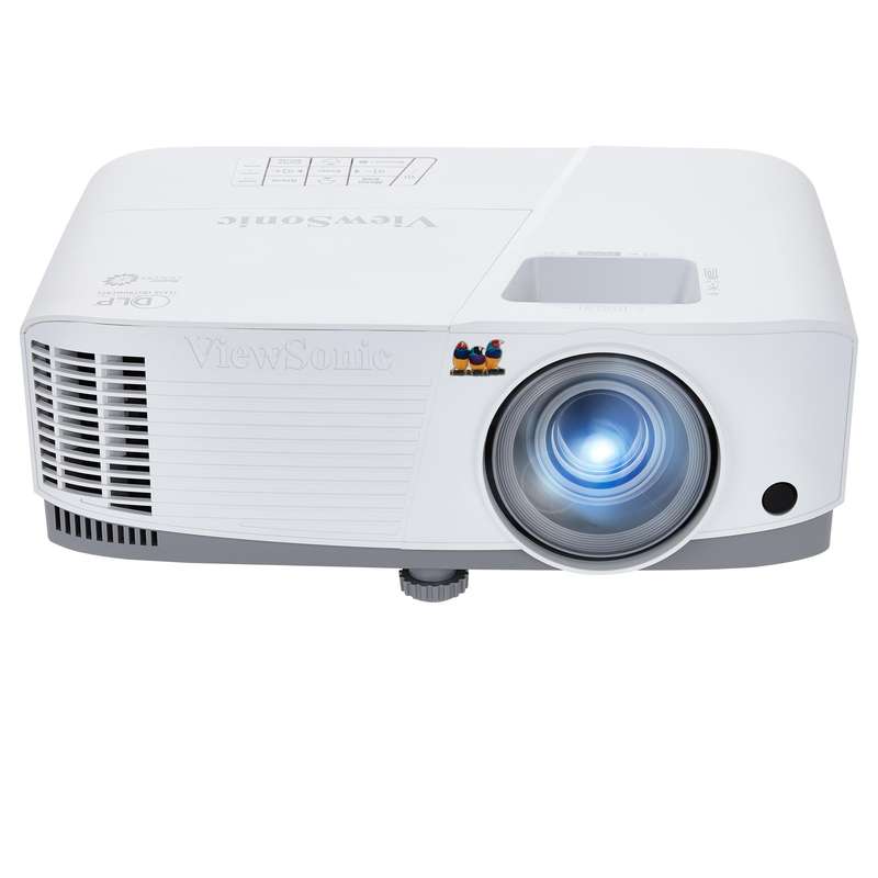 ویدئو پروژکتور ویوسونیک مدل P503X