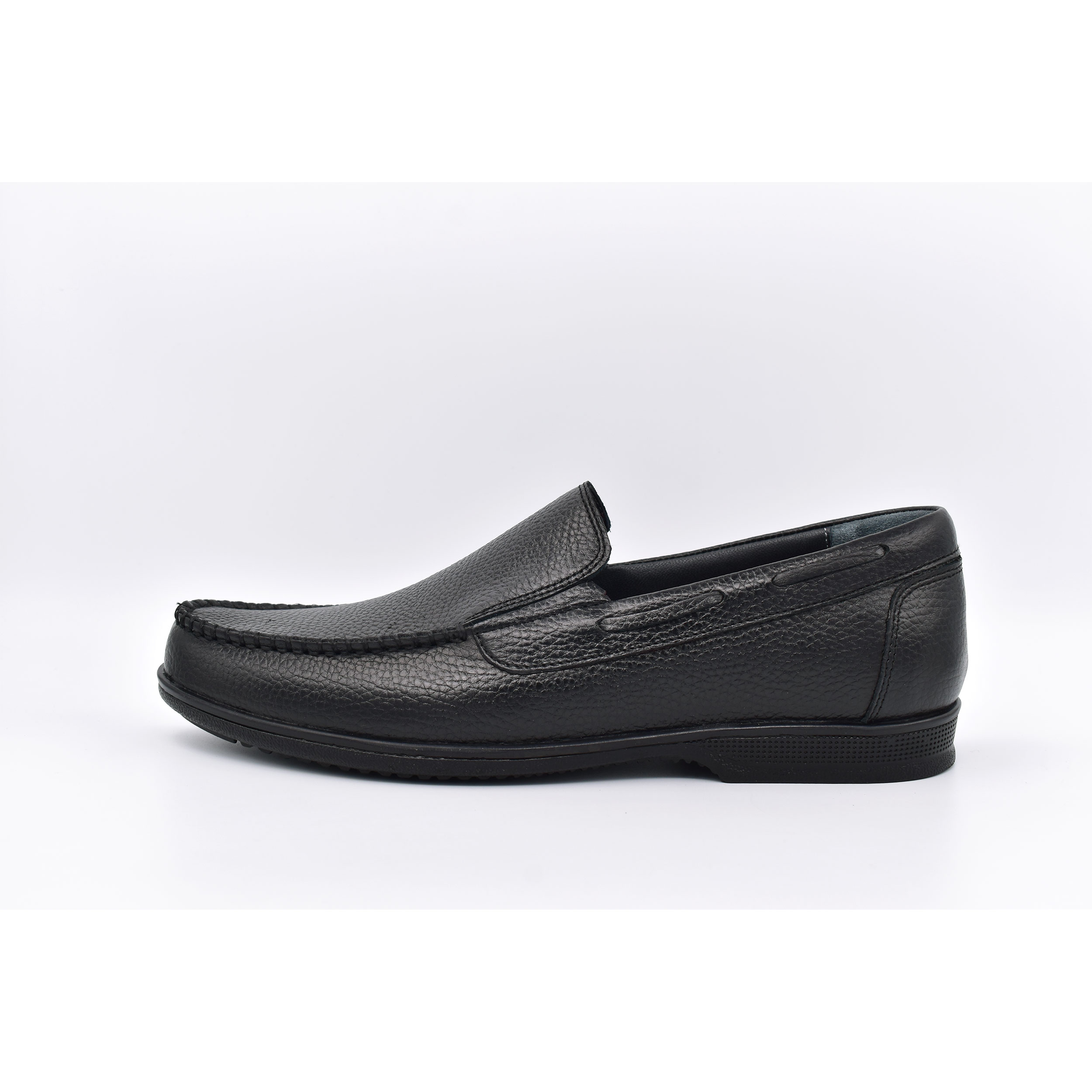 کفش مردانه آلبرتینی مدل 2319 کد 10237