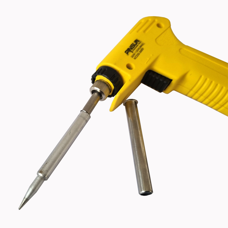 هویه 130 وات پینسان مدل 130_W