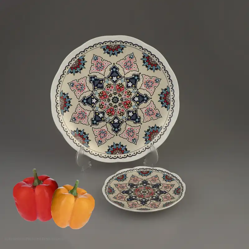 سرویس 7 پارچه شانی مدل سورنا