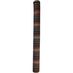 جای سیخ طرح سنتی کد AB-103481