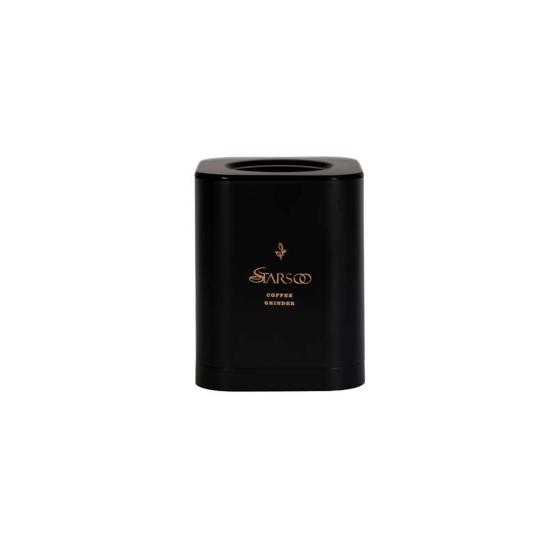 بانکه استارسو مدل پرمیوم کد 01