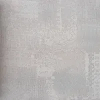 کاغذ دیواری مدل ساده 206105